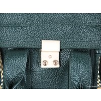 Женская сумка Phillip Lim 371701 Green