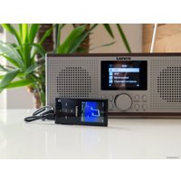 Радиоприемник Lenco DIR-170WA