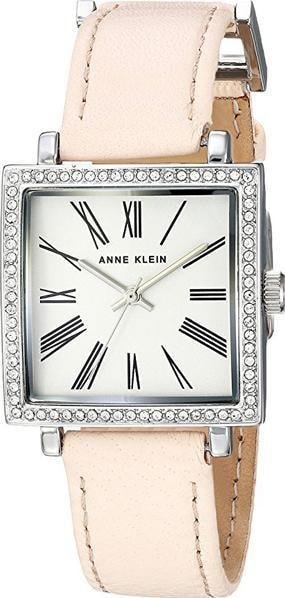 

Наручные часы Anne Klein 2939SVLP