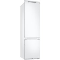 Холодильник Samsung BRB80F30BDS0EO