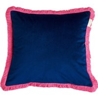 Декоративная подушка Sofi De MarkO Даффи №11 45x45 Под-Дф11-45x45