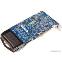 Видеокарта Gigabyte GeForce GTX 660 2GB GDDR5 (GV-N660OC-2GD)