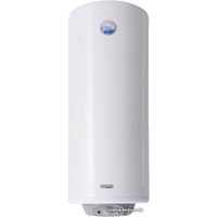 Водонагреватель De luxe W120VH1