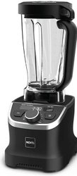 PRO Blender 880L (мятный)