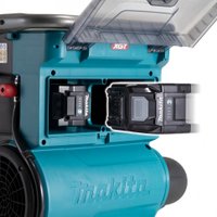 Аккумуляторный опрыскиватель Makita PM001GL202 (с 1-им АКБ)