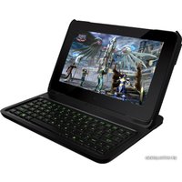 Планшет Razer Edge Pro 256GB