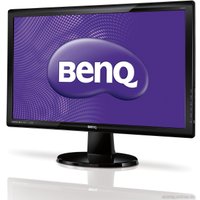 Монитор BenQ GL2250HM
