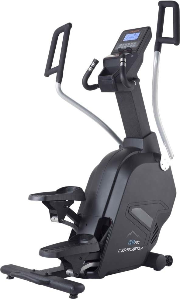 

Классический степпер Sportop CLM700