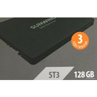 SSD SunWind ST3 SWSSD128GS2T 128GB