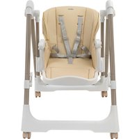 Высокий стульчик Pituso Avila YT-H25 (бежевый)