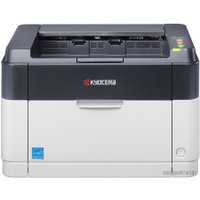 Принтер Kyocera Mita FS-1040