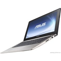 Ноутбук ASUS VivoBook X202E-CT025H