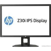 Монитор HP Z30i [D7P94A4]