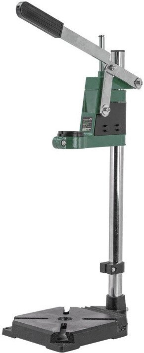 

Стойка для дрели RockForce RF-82971