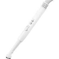 Пылесос Polaris PCW 1445 Steam Clean Pro (белый)