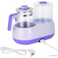 Паровой стерилизатор Kitfort KT-2327 в Витебске