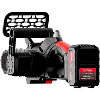 Аккумуляторная пила Futula ES12 (с 1-им АКБ)