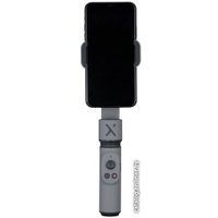 Стабилизатор Zhiyun Smooth X Essential Combo (серый)