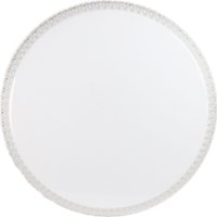 Припотолочная люстра SmartBuy SBL-DIM14-100W