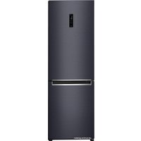 Холодильник LG GA-B459SBDZ