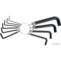 Набор ключей Sparta 112665 (10 предметов)