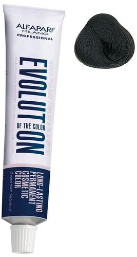 Alfaparf Milano EOC Cube тон 5.1 (60мл)