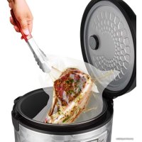 Мультиварка Redmond (Редмонд) RMC-M26