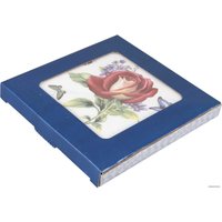 Подставка под горячее Rosenberg R-190014