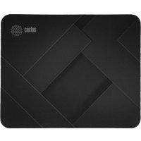 Коврик для мыши CACTUS CS-MPC-P02XS