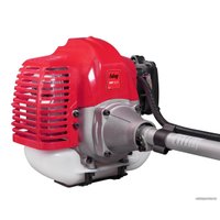 Триммер Fubag FPT 43 R