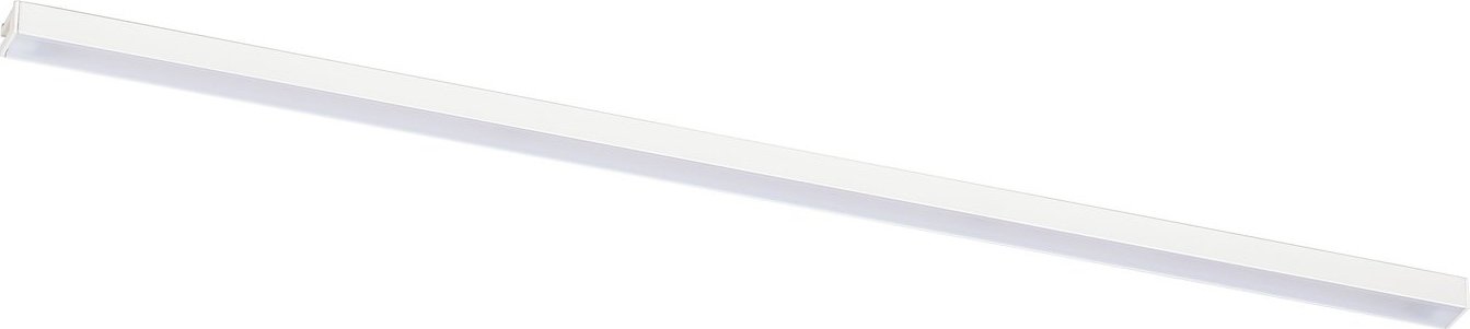 

Подсветка для мебели Ikea Mittled 60528584