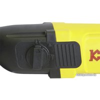 Перфоратор Калибр ЭП-800/26М в Пинске