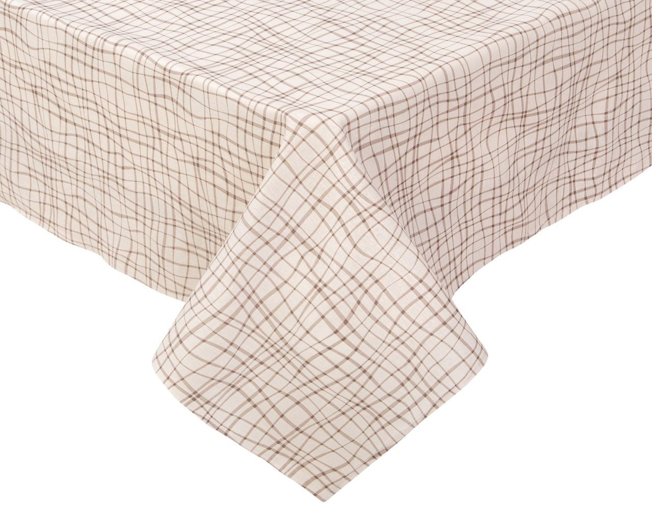 

Постельное белье АртПостель Эльбрус 207 (220x200)