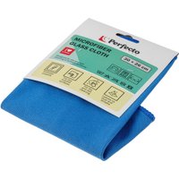 Салфетка хозяйственная Perfecto Linea Solid 45-300111 1 шт