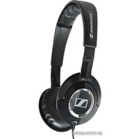Наушники Sennheiser HD 228