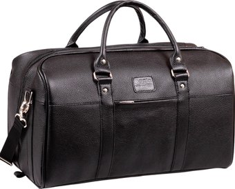 Дорожная сумка Cagia 802101