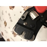 Пресс-клещи КВТ КВТ ПКВк-16т/74595