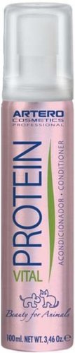Artero Protein Vital Жизненный протеин H626 (100 мл)