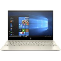 Ноутбук HP ENVY 13-aq1014ur 12C93EA