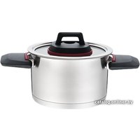 Кастрюля Maestro MR-3530-18