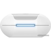 Наушники Edifier NeoBuds Pro (белый)