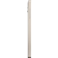 Телефон Samsung Galaxy A3 Champagne Gold [A300F/DS]