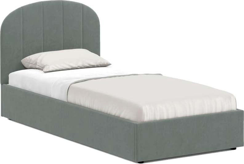 Кровать Moon Family 1262 MF012425