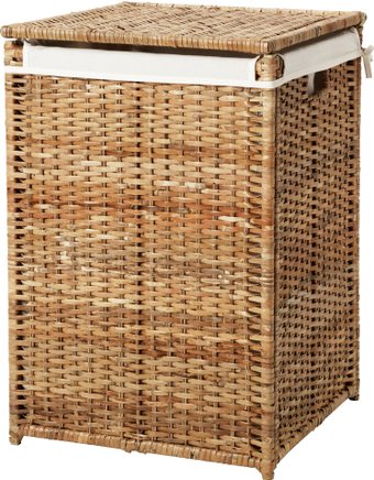 Ikea Бранэс 203.760.40