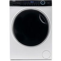 Стирально-сушильная машина Haier I-Pro Seria 7 HWD120-B14979