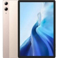 Планшет Doogee Tab E3 Pro 8GB/256GB LTE (золотистый)