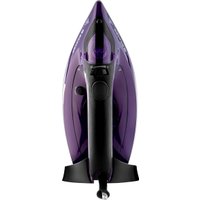 Утюг Brayer BR4012