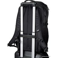 Городской рюкзак Thule EnRoute 30L (черный)