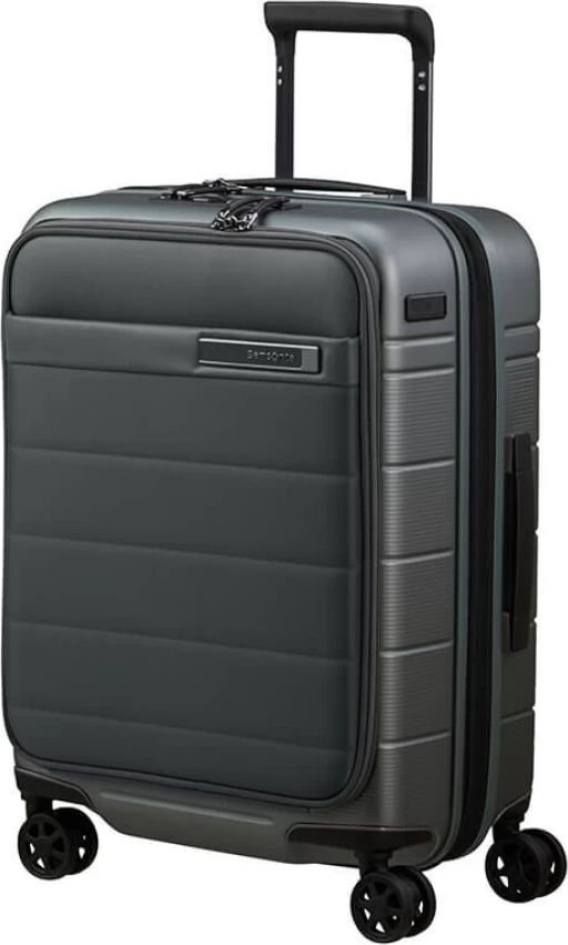 

Чемодан Samsonite Neopod KH3-22102
