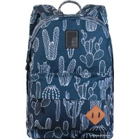 Городской рюкзак Just Backpack Vega (cactus)